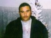 NEWTOWN Online Dating Service