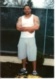 NEWTOWN Personals