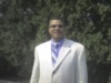 Newtown Adult Personals Ads